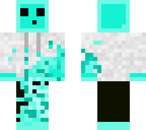 cool slimr