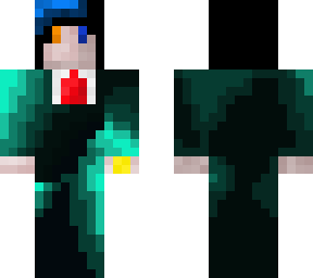 cool thingy wizard