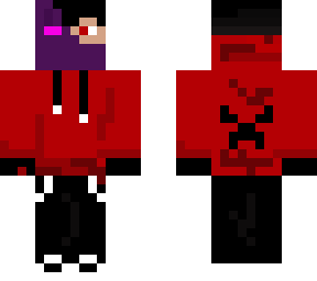 corpse