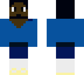 coryxkenshin updated.