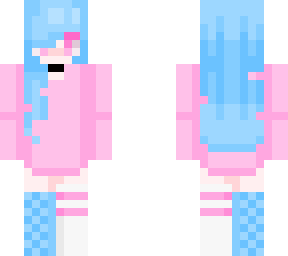 cotton candy~ce