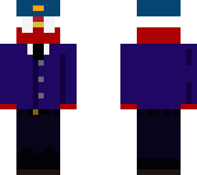 countryhumans yugoslavia (improved)
