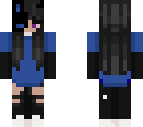 craftihh