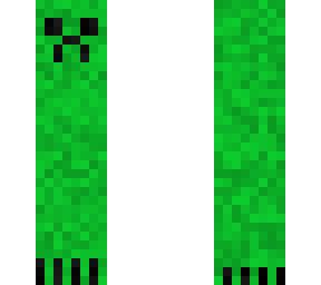 creeper