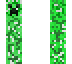 creeper