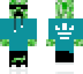 creeper in adidas