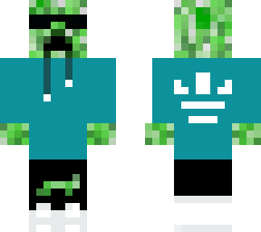 creeper in adidas