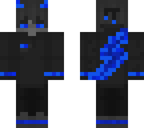 custom skin pizzadoos