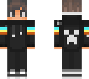 cyberplays skin