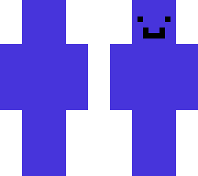 dant