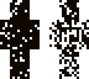 dark matter