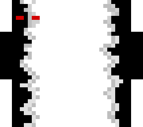 dark of light