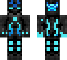 dark prince reborn