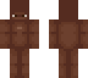 darker flesh tone base