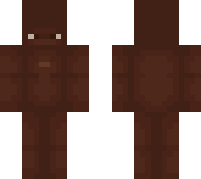 darker flesh tone base