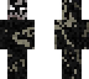 darkness awakening