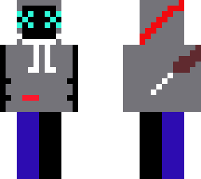 darko