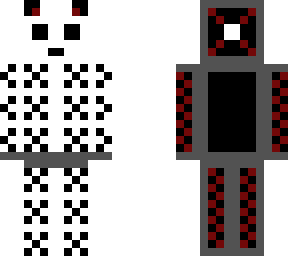 darkxpanda (2021)
