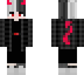 data boy tail time