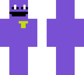 dave