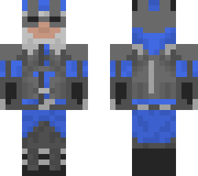 dcmu jl - captain cold