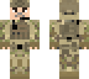 dcmu jl - general eiling