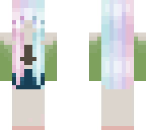 ddsh