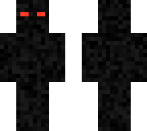 death