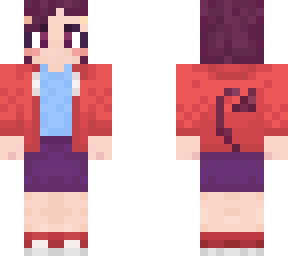 demily