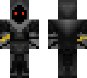 demon