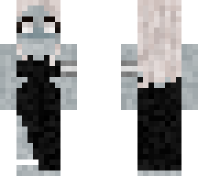 demonsupport demon
