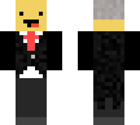 derp butler