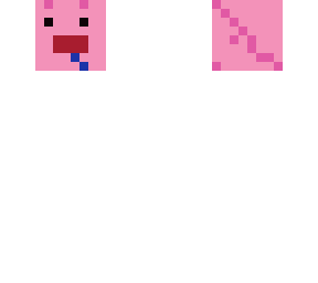 derpy brain