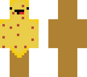 derpy cheese pizza