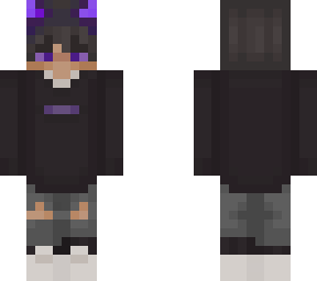 devil alt boy