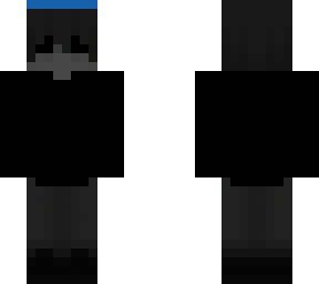 dfasmkvdyu hsedfrvbgghjbvghjvghj gbfnmgh njfgh