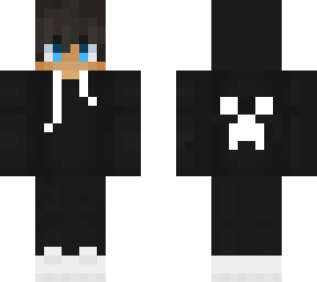 dfgfds