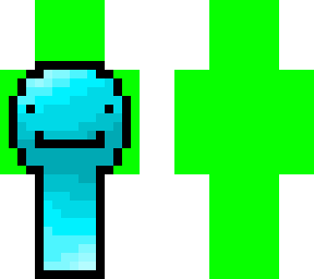 diamond dream