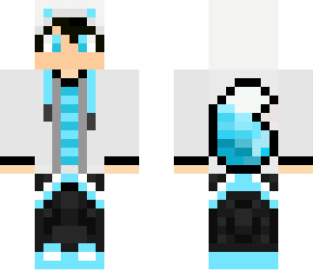 diamond fox