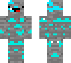 skeppy | Minecraft Skins
