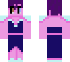 diamond shoulderplaids <3