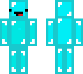 diamond skeppy