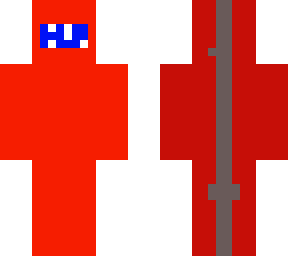 dino