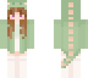 dino onsie