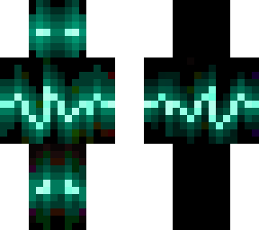 disco bot