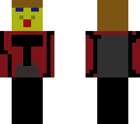 dizwak 1234
