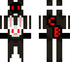 do not steal- it belongs to me! :) #2