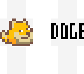 doge