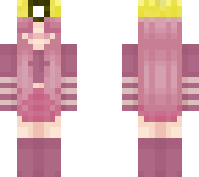 dojomonkey