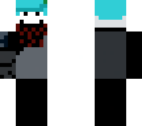 dovahkido